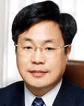 변호사인 김섭의 대표 이미지