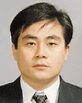 변호사, (전직)군법무관인 김선호의 대표 이미지