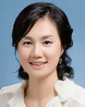 변호사, (전직)판사인 김선옥의 대표 이미지