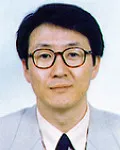 변호사, (전직)군법무관인 김봉석의 대표 이미지