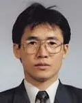 변호사인 김만수의 대표 이미지