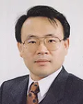 변호사인 김동선의 대표 이미지