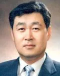 변호사인 김승열의 대표 이미지