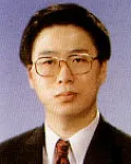 변호사, (전직)군법무관인 이은일의 대표 이미지