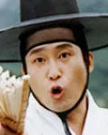 국악소리가인 왕기석의 대표 이미지