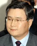 검사인 이석환의 대표 이미지