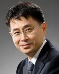 변호사, (전직)군법무관인 박현욱의 대표 이미지