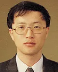 대학교수, (전직)변호사인 김홍기의 대표 이미지
