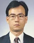변호사, (전직)군법무관인 김창수의 대표 이미지