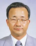 변호사, (전직)군법무관인 우종대의 대표 이미지