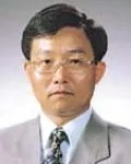 변호사, (전직)군법무관인 김호룡의 대표 이미지