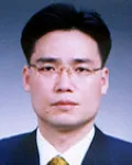 판사인 정승규의 대표 이미지