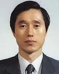 변호사인 이원세의 대표 이미지