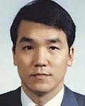 변호사인 이성철의 대표 이미지