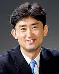변호사인 이병기의 대표 이미지