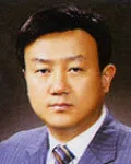 변호사, (전직)판사인 문정현의 대표 이미지
