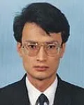 변호사인 김철현의 대표 이미지