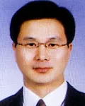 판사인 이재희의 대표 이미지