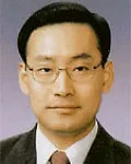 판사인 김정중의 대표 이미지