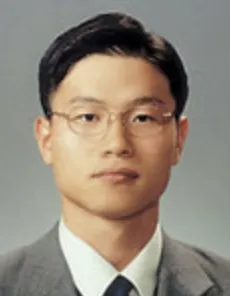 판사인 이재욱의 대표 이미지