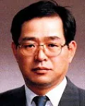 해금연주가, 대학교수인 조주우의 대표 이미지