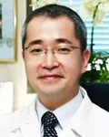 대학교수, 의사인 신용삼의 대표 이미지