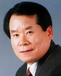 피리연주가, 국악소리가인 황규남의 대표 이미지
