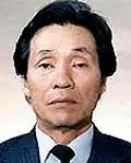 서양화가인 정진국의 대표 이미지