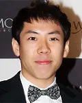 개그맨, 가수인 양세찬의 대표 이미지