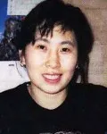 판화가인 조영숙의 대표 이미지