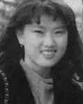 서양화가인 조수경의 대표 이미지