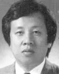 서양화가인 최진순의 대표 이미지