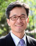 방송인인 이광원의 대표 이미지