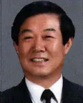 서양화가인 이민구의 대표 이미지