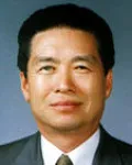 지휘자, (전직)대학교수인 장영근의 대표 이미지
