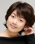 개그맨인 양희성의 대표 이미지