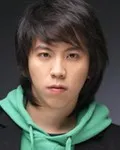 개그맨인 오인택의 대표 이미지