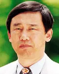 대학교수, 트럼본연주가인 장준화의 대표 이미지