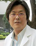 시각디자이너, 대학교수인 정상근의 대표 이미지