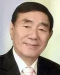 가수인 남백송의 대표 이미지