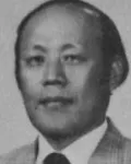 서양화가인 임춘택의 대표 이미지