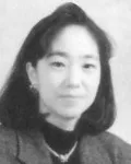 공예가인 김소원의 대표 이미지