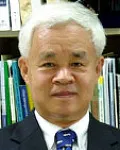 연구인인 김현식의 대표 이미지