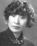 (전직)공예가, (전직)화랑대표인 이영하의 대표 이미지