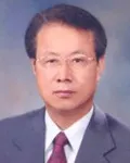 금융인인 이재관의 대표 이미지