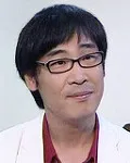 공연기획자, 개그맨인 정성한의 대표 이미지