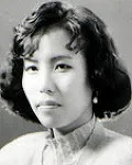 공예가인 정영주의 대표 이미지
