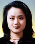 바이올린연주가인 박지선의 대표 이미지
