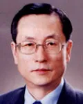 기업인, (전직)경찰공무원인 김중겸의 대표 이미지