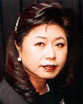 피아노연주가, 대학교수인 전혜수의 대표 이미지